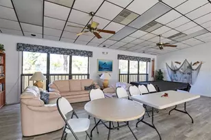 4260 Placida Rd, Englewood, FL 34224 - Photo 33