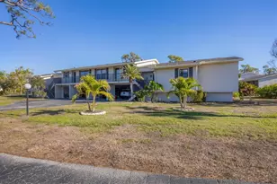 4260 Placida Rd, Englewood, FL 34224 - Photo 3