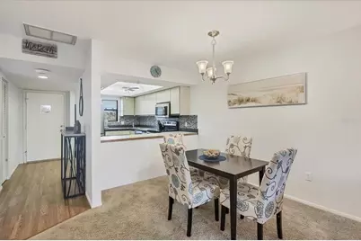 4260 Placida Road #24B, Englewood, FL 34224 - Photo 13