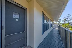 4260 Placida Rd, Englewood, FL 34224 - Photo 5