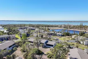 4260 Placida Rd, Englewood, FL 34224 - Photo 27