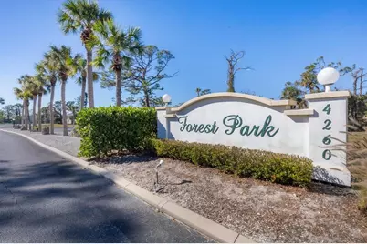 4260 Placida Road #24B, Englewood, FL 34224 - Photo 31