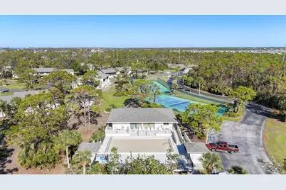 4260 Placida Road #24B, Englewood, FL 34224 - Photo 29