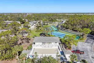 4260 Placida Rd, Englewood, FL 34224 - Photo 29