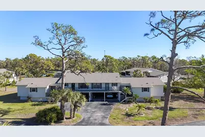 4260 Placida Road #24B, Englewood, FL 34224 - Photo 25