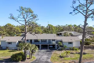 4260 Placida Rd, Englewood, FL 34224 - Photo 25