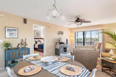 6800 Placida Road #165, Englewood, FL 34224 - Photo 11