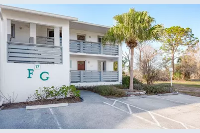 6800 Placida Road #165, Englewood, FL 34224 - Photo 25