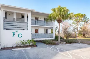 6800 Placida Rd, Englewood, FL 34224 - Photo 25