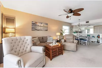 6800 Placida Road #165, Englewood, FL 34224 - Photo 9