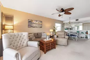 6800 Placida Rd, Englewood, FL 34224 - Photo 9