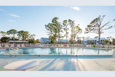 6800 Placida Road #165, Englewood, FL 34224 - Photo 33