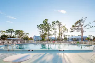 6800 Placida Rd, Englewood, FL 34224 - Photo 33