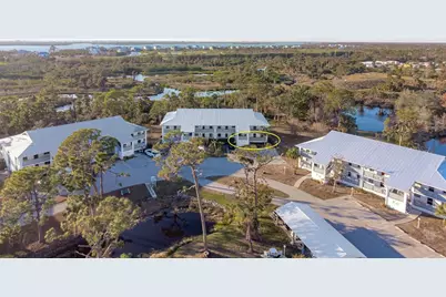 6800 Placida Road #165, Englewood, FL 34224 - Photo 37