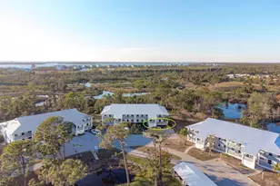 6800 Placida Rd, Englewood, FL 34224 - Photo 37