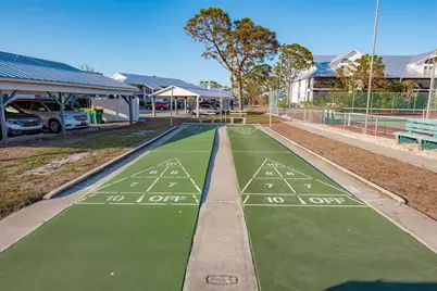 6800 Placida Road #165, Englewood, FL 34224 - Photo 29