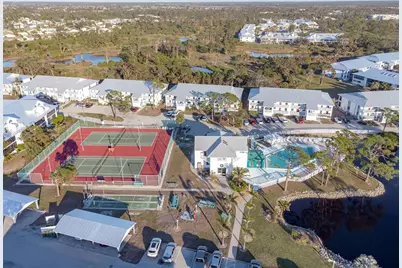 6800 Placida Road #165, Englewood, FL 34224 - Photo 35