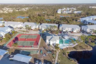 6800 Placida Rd, Englewood, FL 34224 - Photo 35