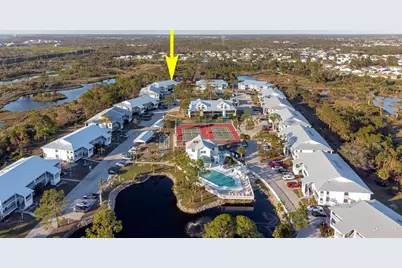 6800 Placida Road #165, Englewood, FL 34224 - Photo 39