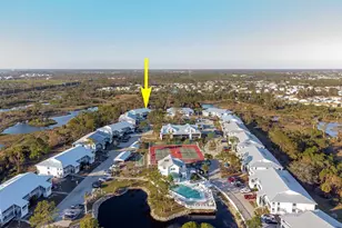 6800 Placida Rd, Englewood, FL 34224 - Photo 39