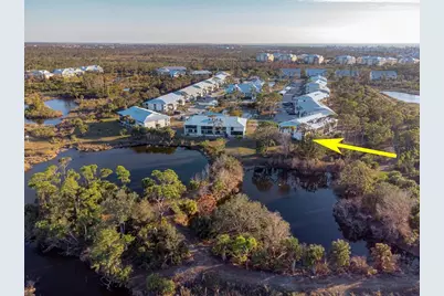 6800 Placida Road #165, Englewood, FL 34224 - Photo 41