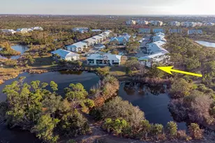 6800 Placida Rd, Englewood, FL 34224 - Photo 41