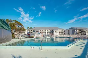 6800 Placida Rd, Englewood, FL 34224 - Photo 31