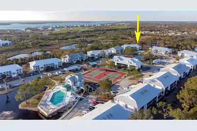 6800 Placida Road #165, Englewood, FL 34224 - Photo 1