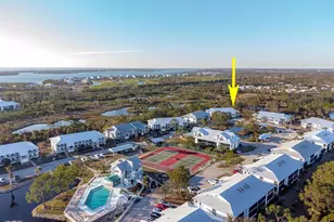 6800 Placida Rd, Englewood, FL 34224 - Photo 1