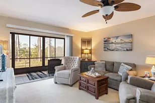 6800 Placida Rd, Englewood, FL 34224 - Photo 5