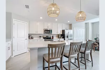 12470 Wellen Golf Street #104, Venice, FL 34293 - Photo 13