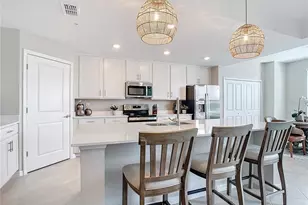 12470 Wellen Golf St, Venice, FL 34293 - Photo 13