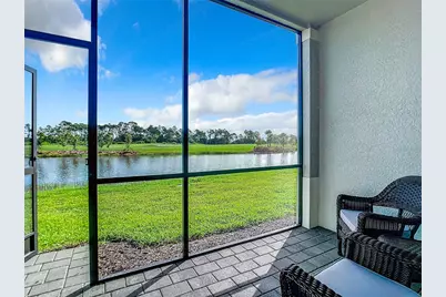 12470 Wellen Golf Street #104, Venice, FL 34293 - Photo 47