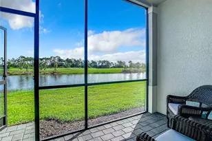 12470 Wellen Golf St, Venice, FL 34293 - Photo 47