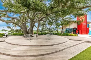 12470 Wellen Golf St, Venice, FL 34293 - Photo 87