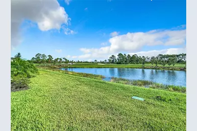 12470 Wellen Golf Street #104, Venice, FL 34293 - Photo 49