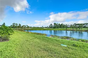 12470 Wellen Golf St, Venice, FL 34293 - Photo 49