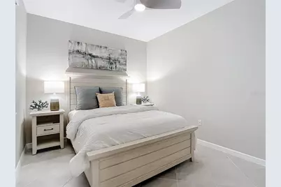 12470 Wellen Golf Street #104, Venice, FL 34293 - Photo 27