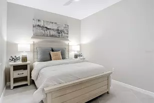 12470 Wellen Golf St, Venice, FL 34293 - Photo 27