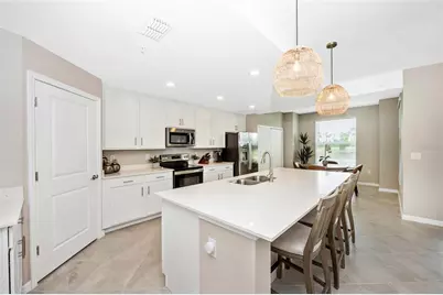 12470 Wellen Golf Street #104, Venice, FL 34293 - Photo 11