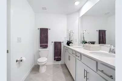 12470 Wellen Golf Street #104, Venice, FL 34293 - Photo 37