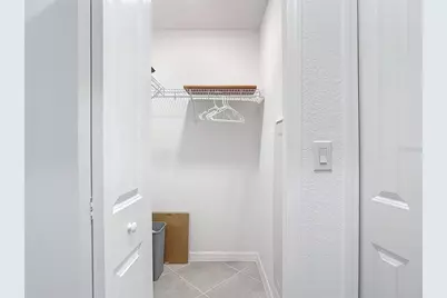 12470 Wellen Golf Street #104, Venice, FL 34293 - Photo 33