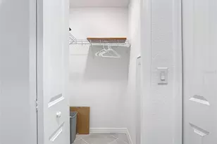 12470 Wellen Golf St, Venice, FL 34293 - Photo 33