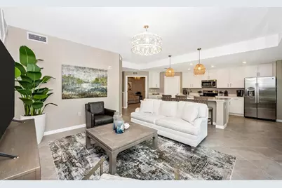12470 Wellen Golf Street #104, Venice, FL 34293 - Photo 23