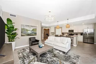 12470 Wellen Golf St, Venice, FL 34293 - Photo 23