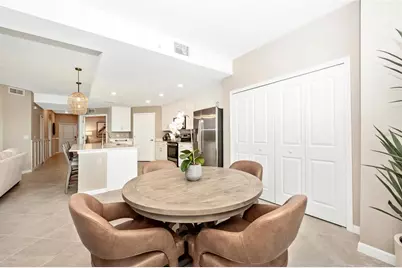 12470 Wellen Golf Street #104, Venice, FL 34293 - Photo 29
