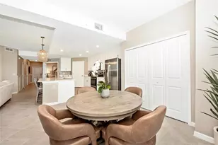 12470 Wellen Golf St, Venice, FL 34293 - Photo 29