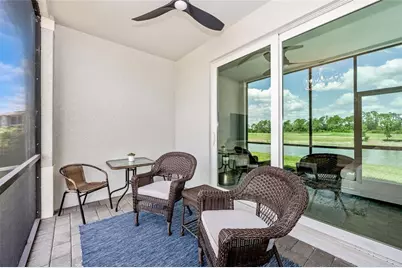 12470 Wellen Golf Street #104, Venice, FL 34293 - Photo 49
