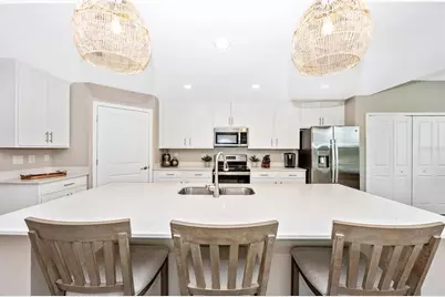 12470 Wellen Golf Street #104, Venice, FL 34293 - Photo 13