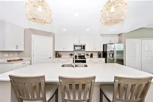 12470 Wellen Golf St, Venice, FL 34293 - Photo 13